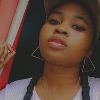 TikTok Account - stephanieorlia