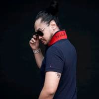 TikTok Account - alkaflow__