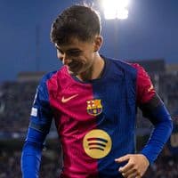 TikTok Account - ahaf0sale