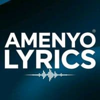 TikTok Account - amenyolyrics