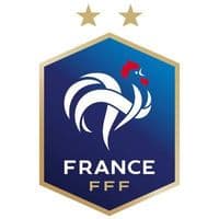 equipedefrance