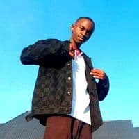 TikTok Account - clemetitch