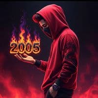 TikTok Account - mauricioardon31