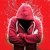 TikTok Account - mannobody3