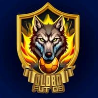 TikTok Account - olobofut09