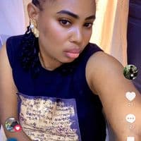 TikTok Account - longi326