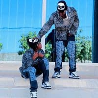 TikTok Account - desmofreeshop