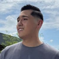 TikTok Account - fredxanderz_oficial