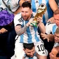 TikTok Account - user2095861594108