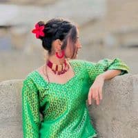 TikTok Account - soulmate_ki_hoon_yar