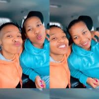 TikTok Account - ceejay.lihle