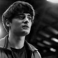 TikTok Account - sadiehopper