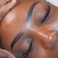 klairluxury.aesthetics