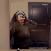 TikTok Account - roseiliakiamossi