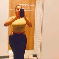 TikTok Account - mueramoyo1