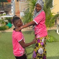 yacouba.ouedraogo707