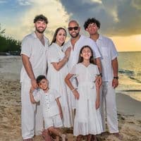 TikTok Account - familytokss