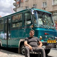 TikTok Account - dramogluu61