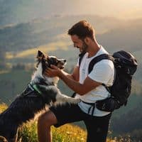 TikTok Account - igna.ferriol