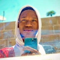 TikTok Account - adelinoguilherme01