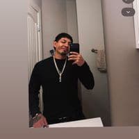 TikTok Account - heybooboo1993