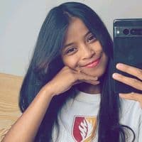 TikTok Account - annie.kelly25