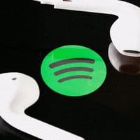 TikTok Account - lirycs831