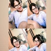 TikTok Account - grasellakareth