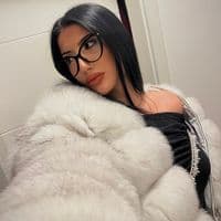 TikTok Account - samobeztenzija