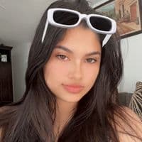 TikTok Account - enamorado564