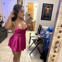 TikTok Account - toningqueen
