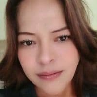 TikTok Account - maribelosoriomancilla