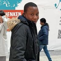 TikTok Account - igbohooosa