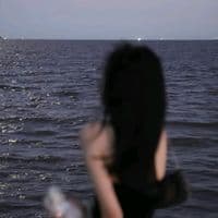 TikTok Account - dixzzv