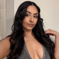 TikTok Account - jenn.drea