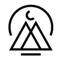 TikTok Account - cafemars_