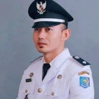 TikTok Account - pak.lurahku