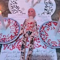 TikTok Creator - hatsabibin