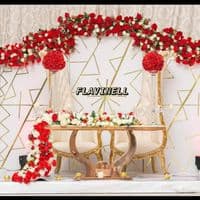 TikTok Account - flavinelldecor