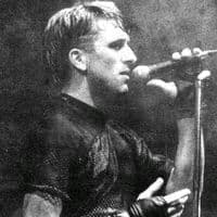 TikTok Account - lokomotifaa