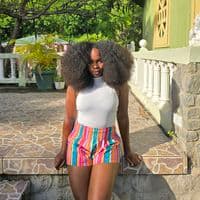 TikTok Account - avocentric