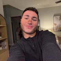 TikTok Account - eddynieblasdos