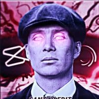 TikTok Account - santar___edt