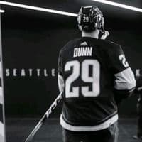 TikTok Account - lo.seyii