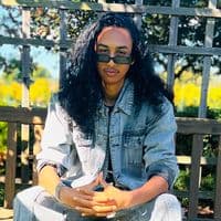 TikTok Account - adams._.fyp