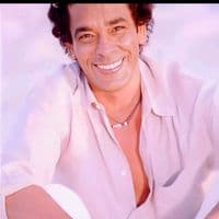 TikTok Account - enas.nossa