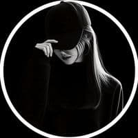 TikTok Account - skarlay04