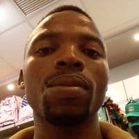 TikTok Account - verity.50