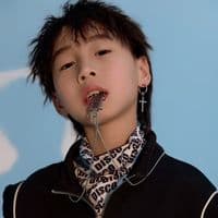 TikTok Account - kiddance1225