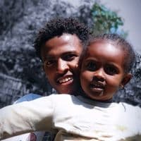 TikTok Account - kebi_sing